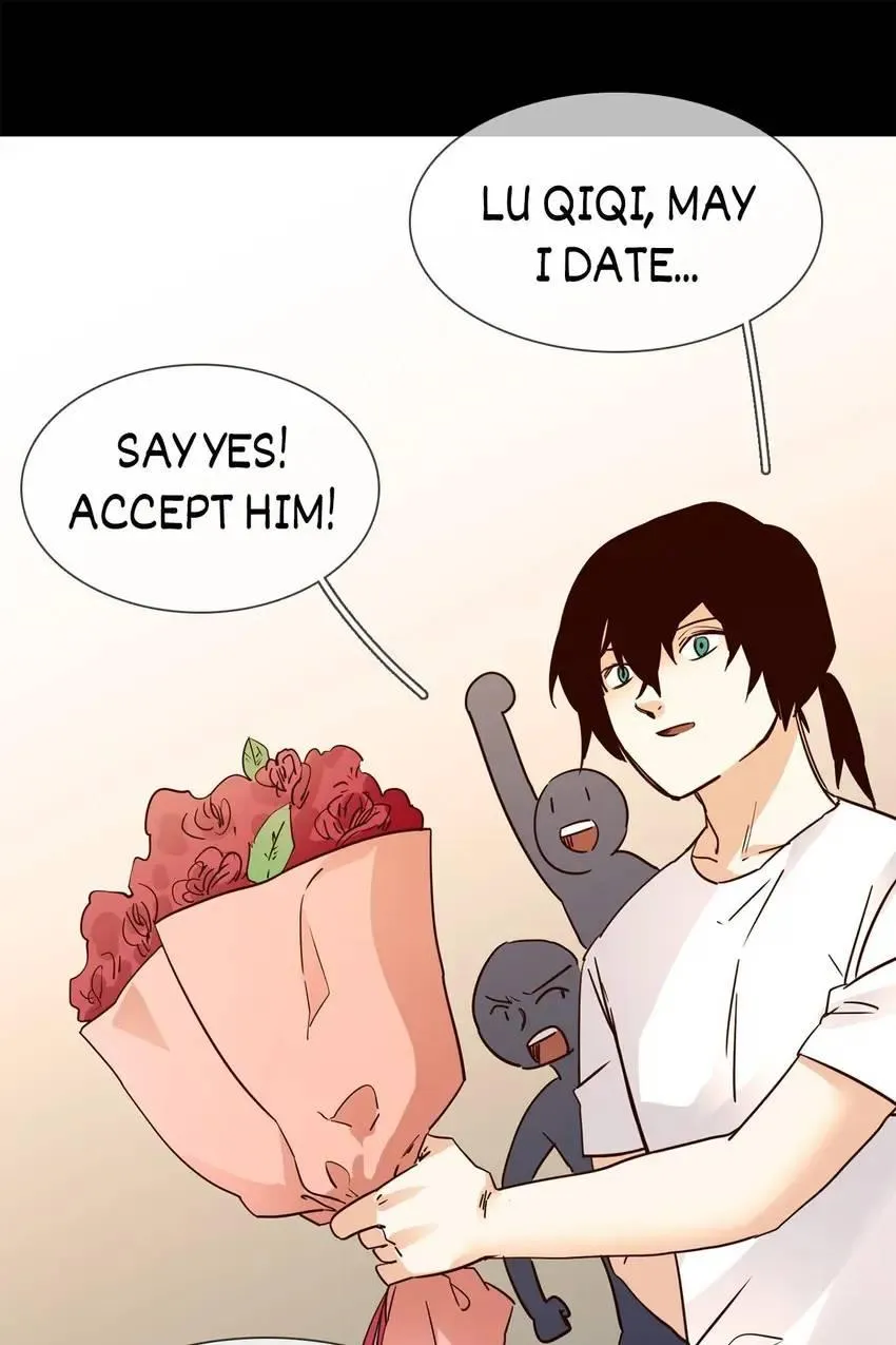 Read The Broken Star chapter 25 image 27 on Lezhin
