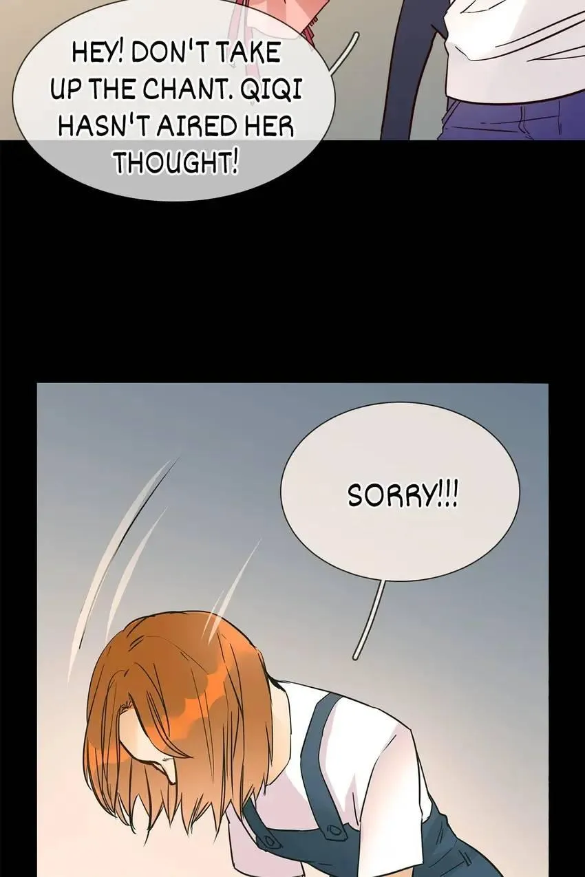 Read The Broken Star chapter 25 image 28 on Lezhin