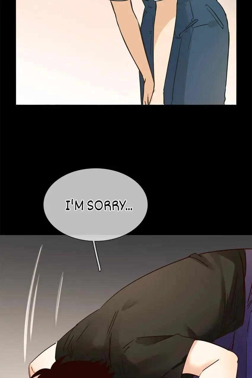 Read The Broken Star chapter 25 image 29 on Lezhin