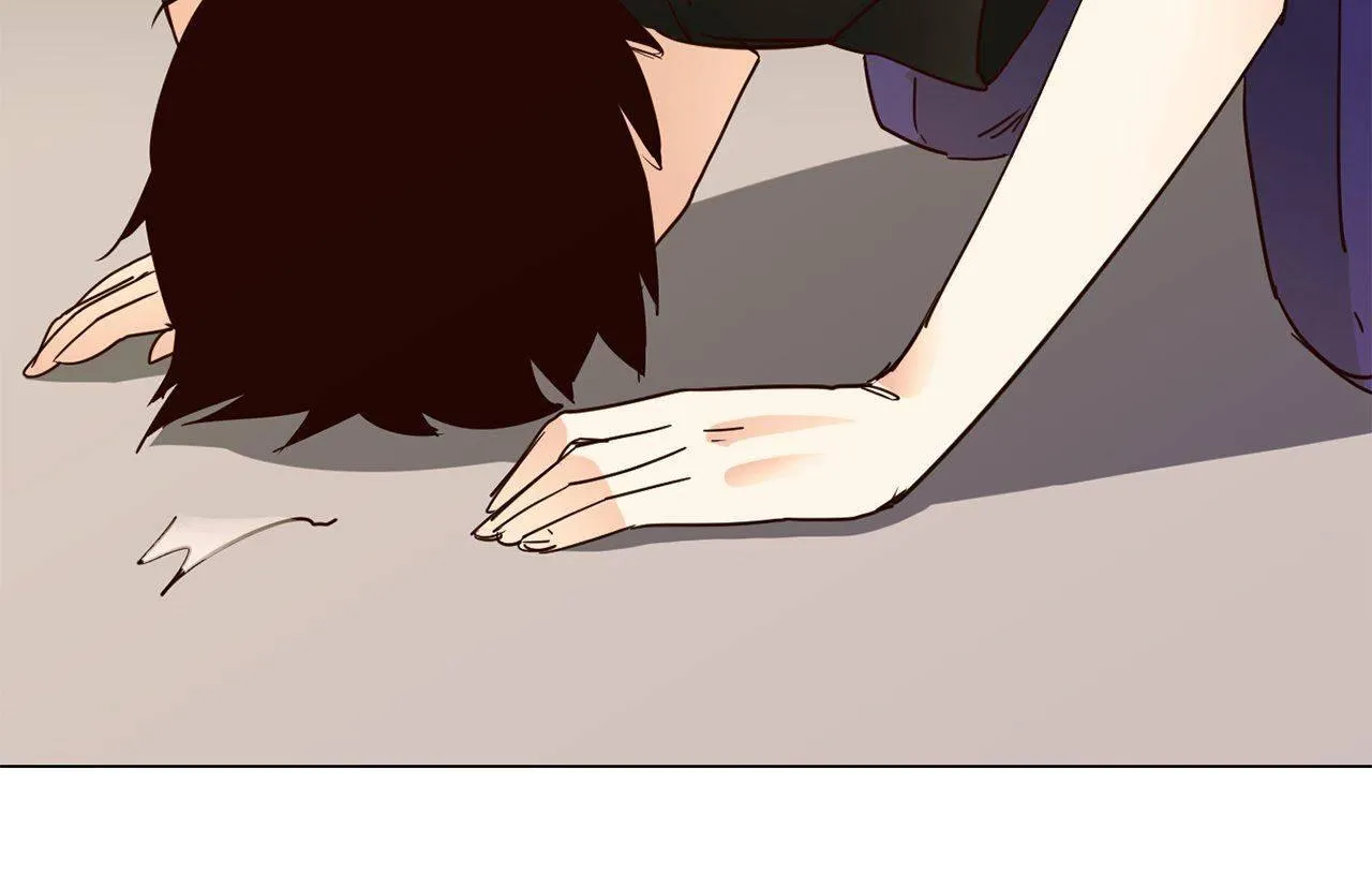 Read The Broken Star chapter 25 image 30 on Lezhin