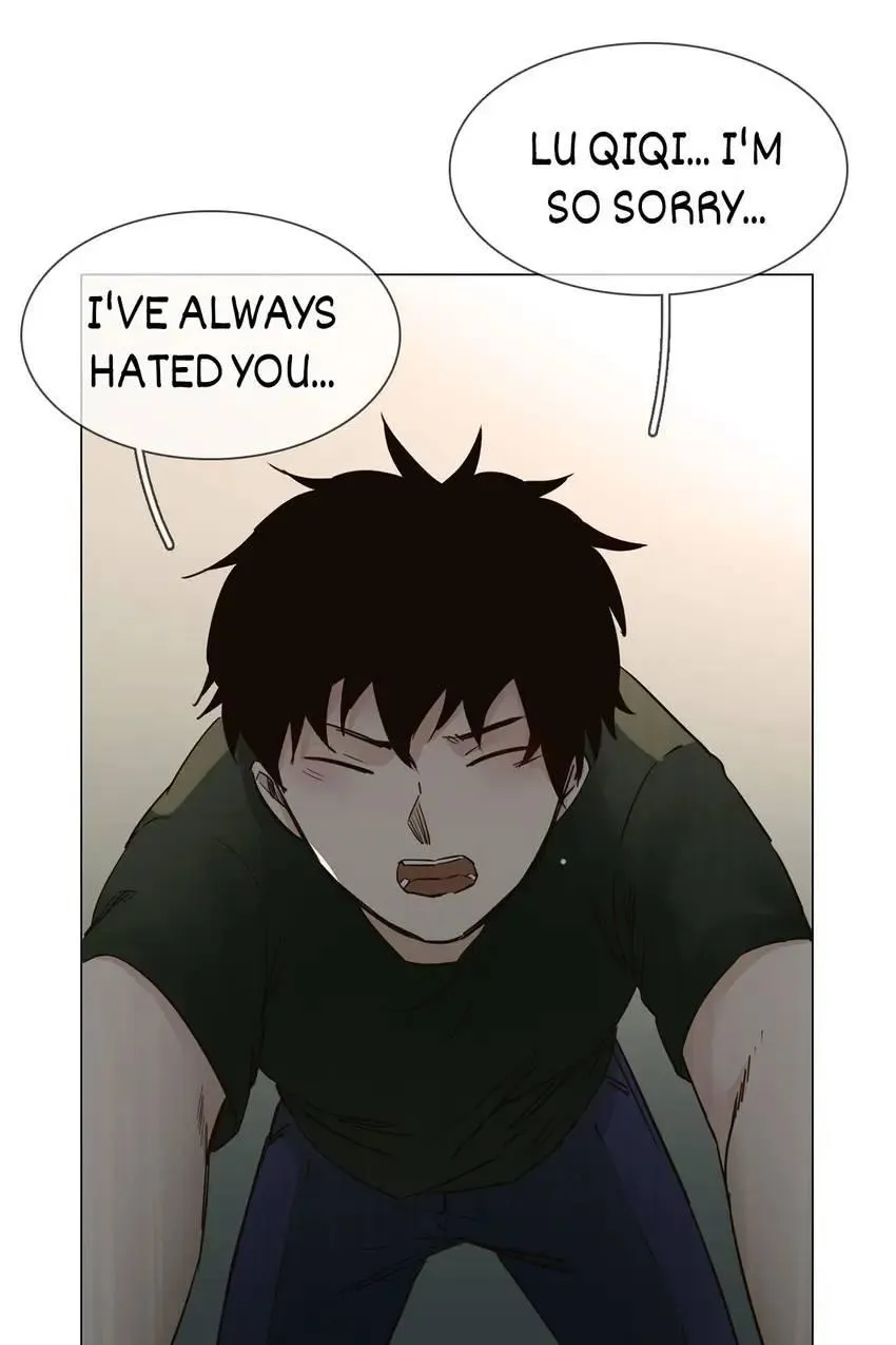 Read The Broken Star chapter 25 image 31 on Lezhin