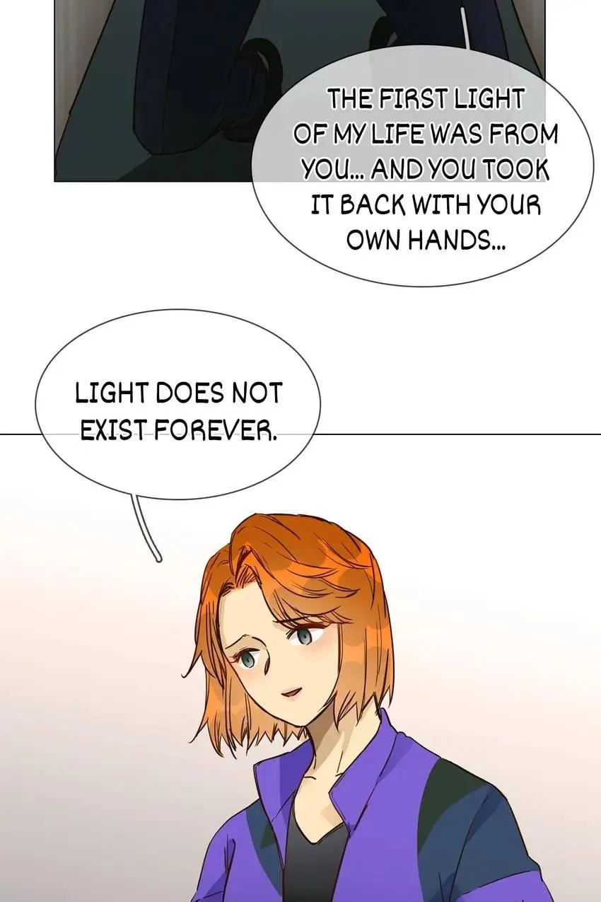 Read The Broken Star chapter 25 image 32 on Lezhin