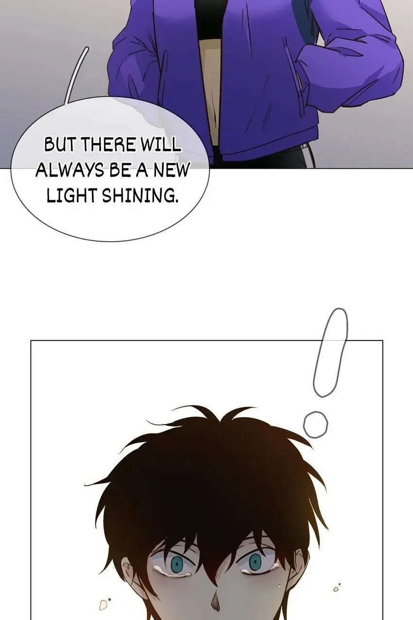Read The Broken Star chapter 25 image 33 on Lezhin