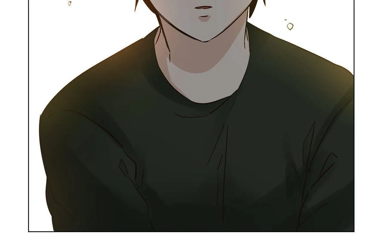 Read The Broken Star chapter 25 image 34 on Lezhin