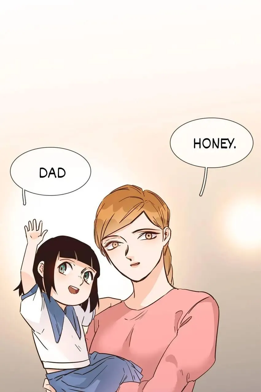 Read The Broken Star chapter 25 image 35 on Lezhin