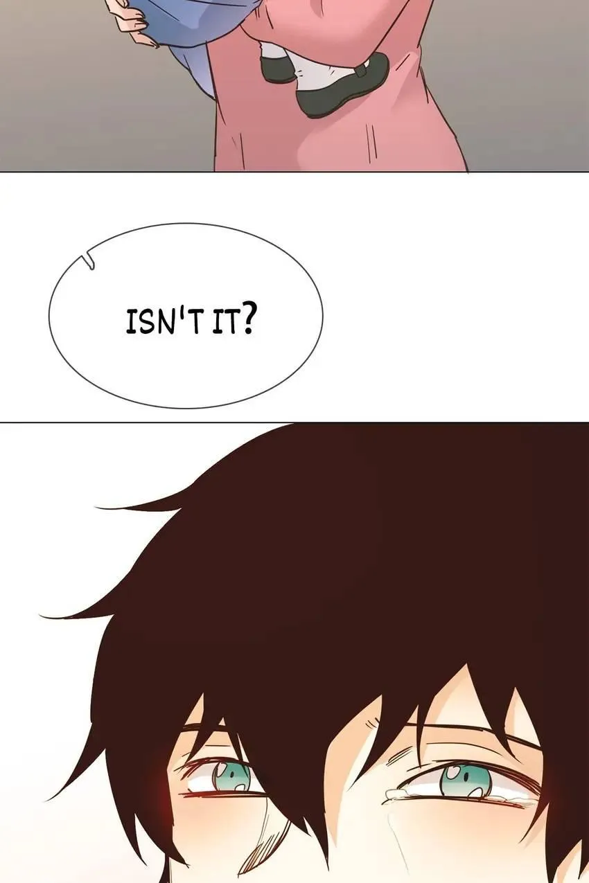 Read The Broken Star chapter 25 image 36 on Lezhin