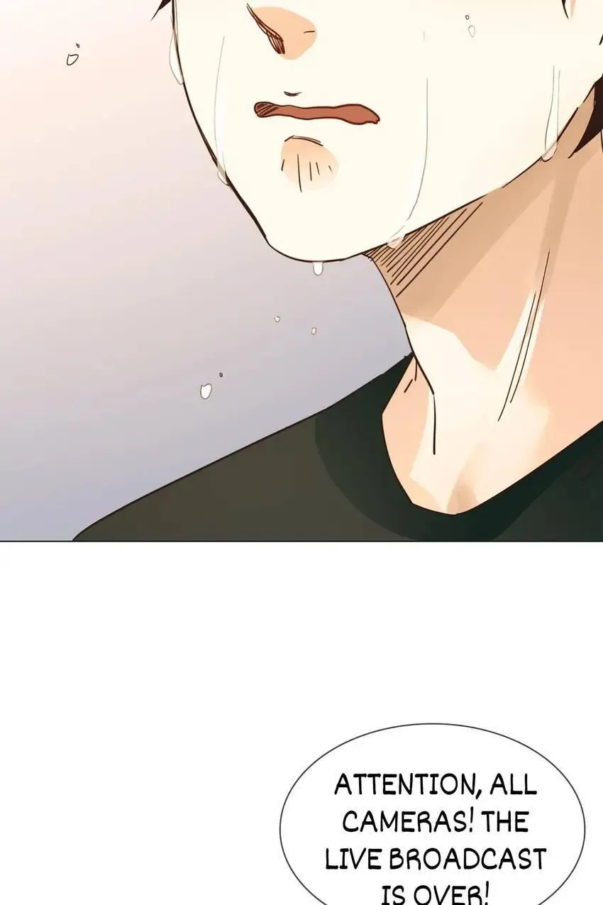 Read The Broken Star chapter 25 image 37 on Lezhin