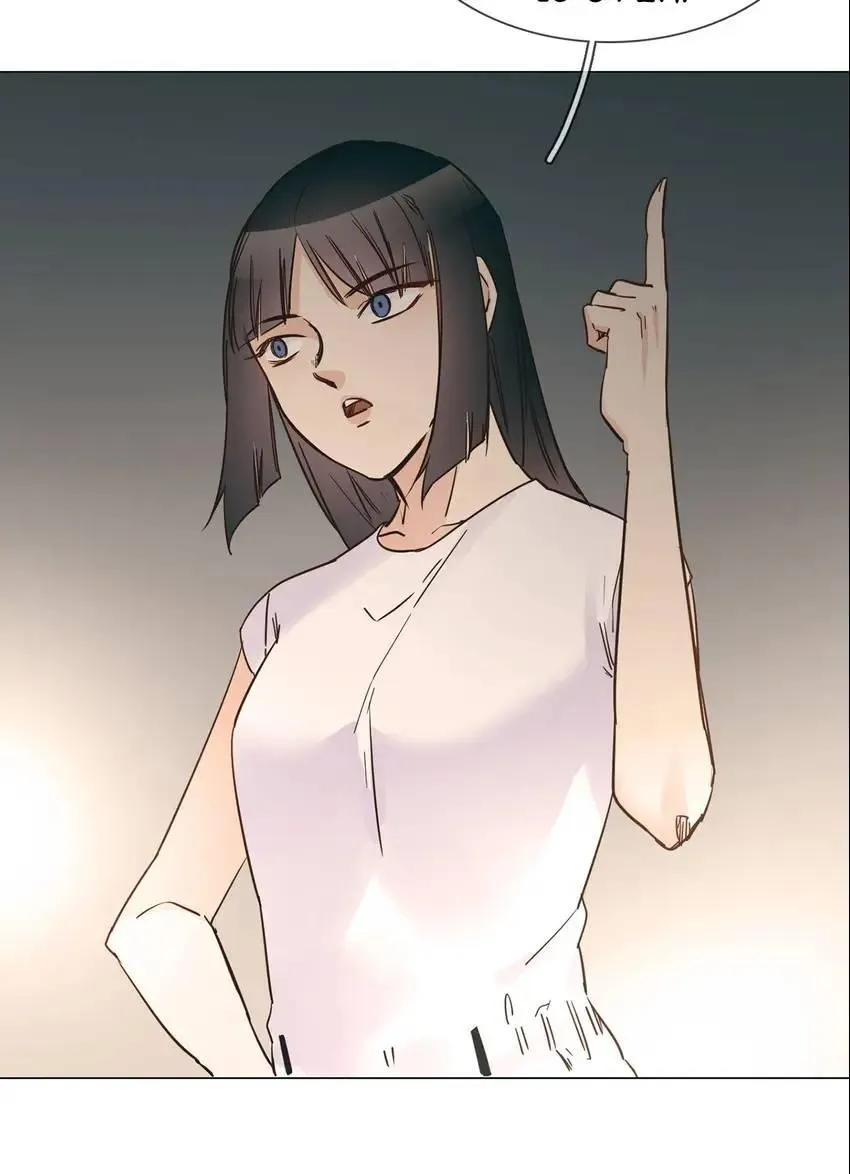 Read The Broken Star chapter 25 image 38 on Lezhin