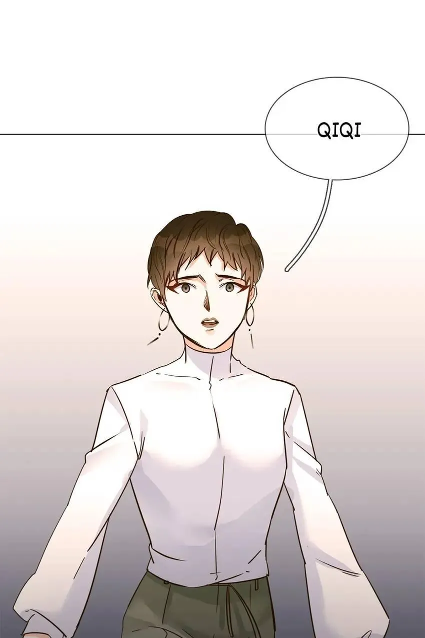Read The Broken Star chapter 25 image 39 on Lezhin