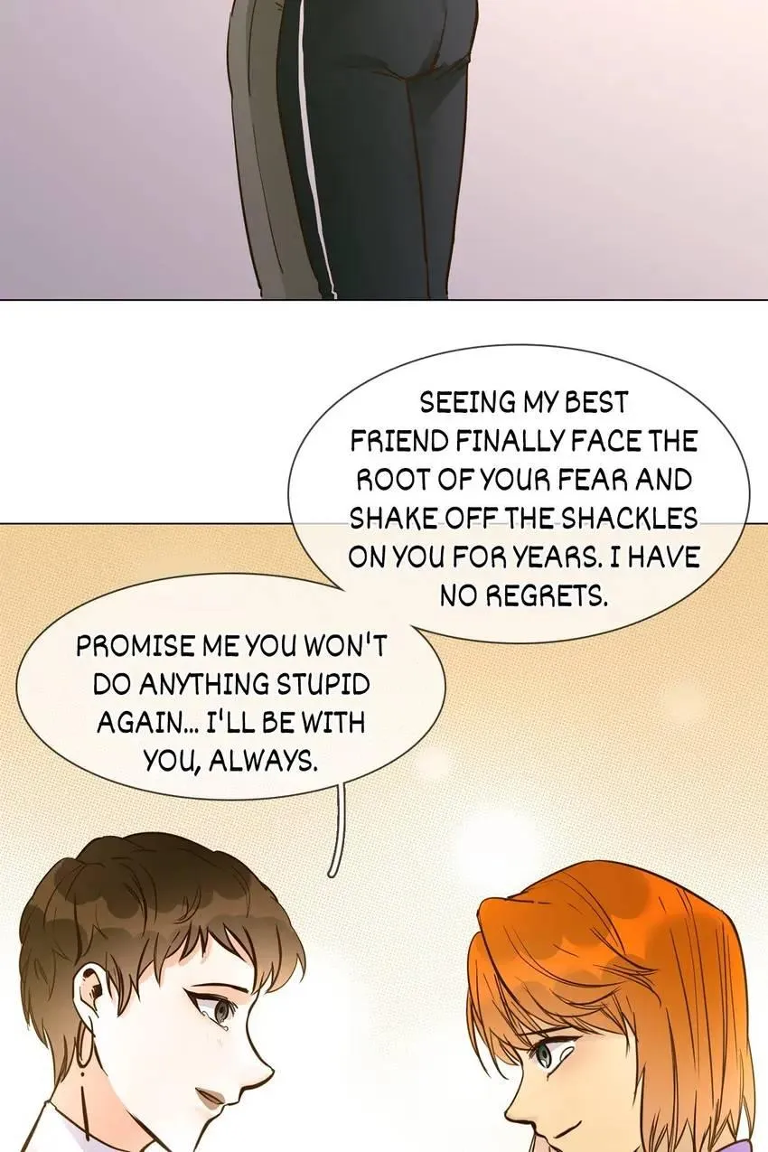 Read The Broken Star chapter 25 image 41 on Lezhin