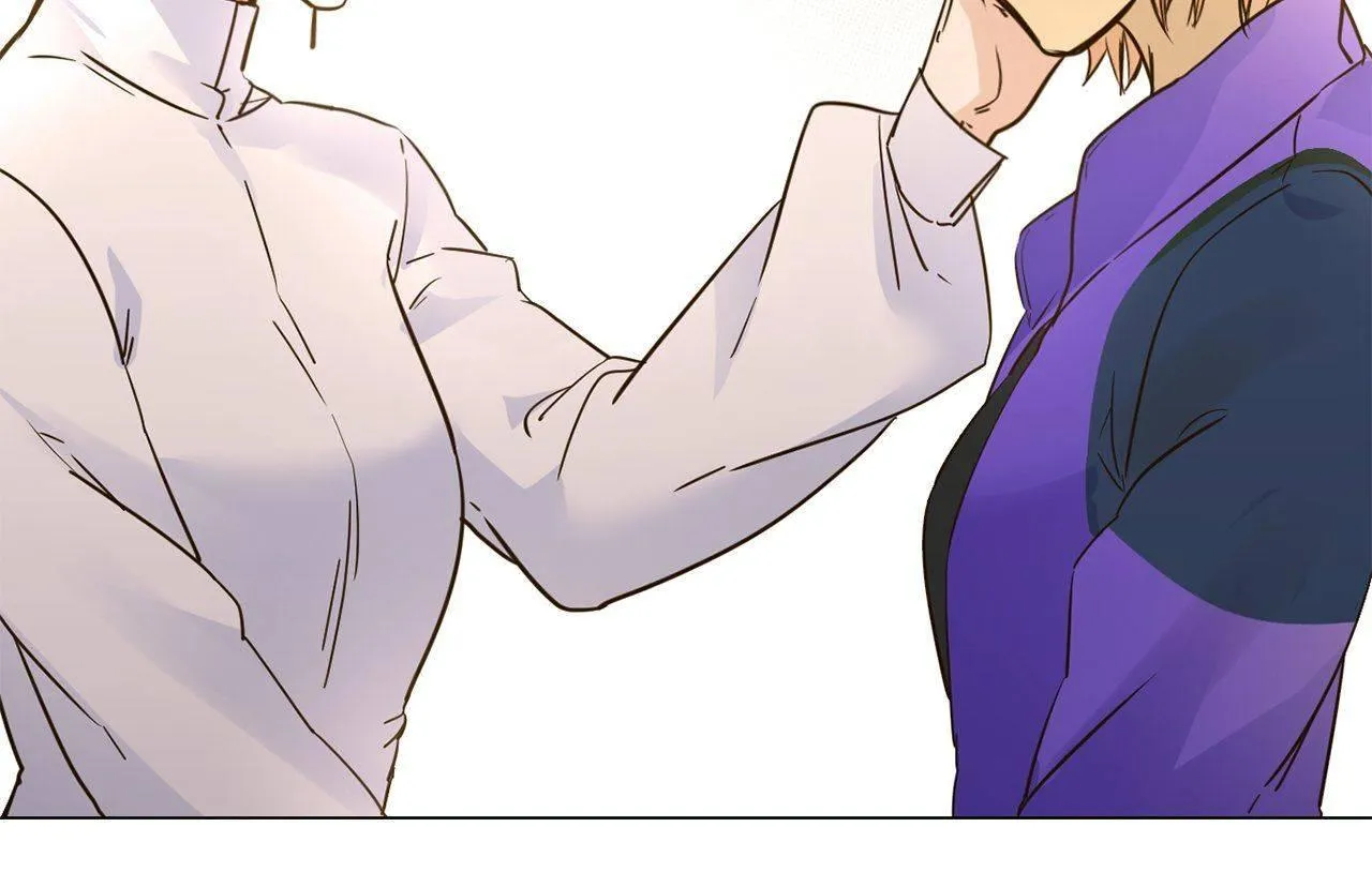 Read The Broken Star chapter 25 image 42 on Lezhin