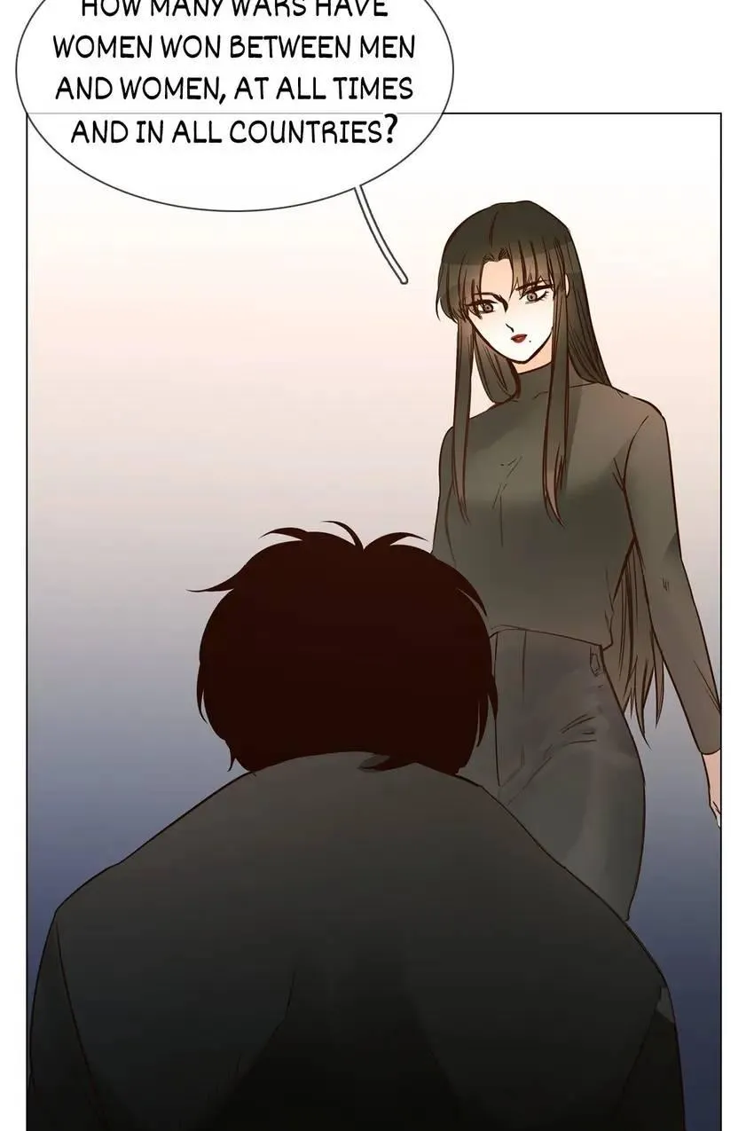 Read The Broken Star chapter 25 image 44 on Lezhin