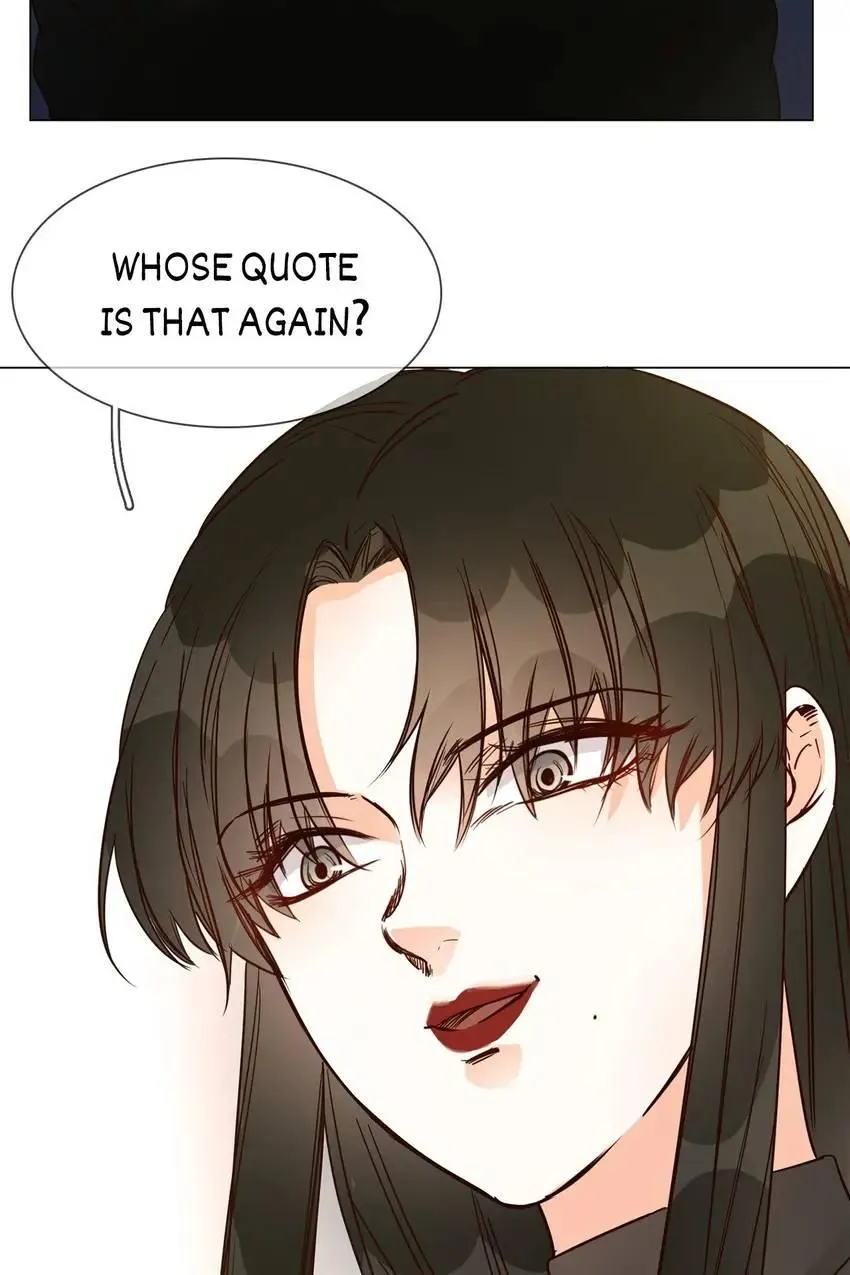 Read The Broken Star chapter 25 image 45 on Lezhin