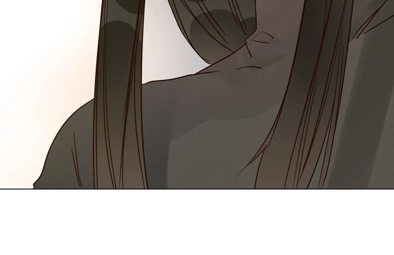 Read The Broken Star chapter 25 image 46 on Lezhin