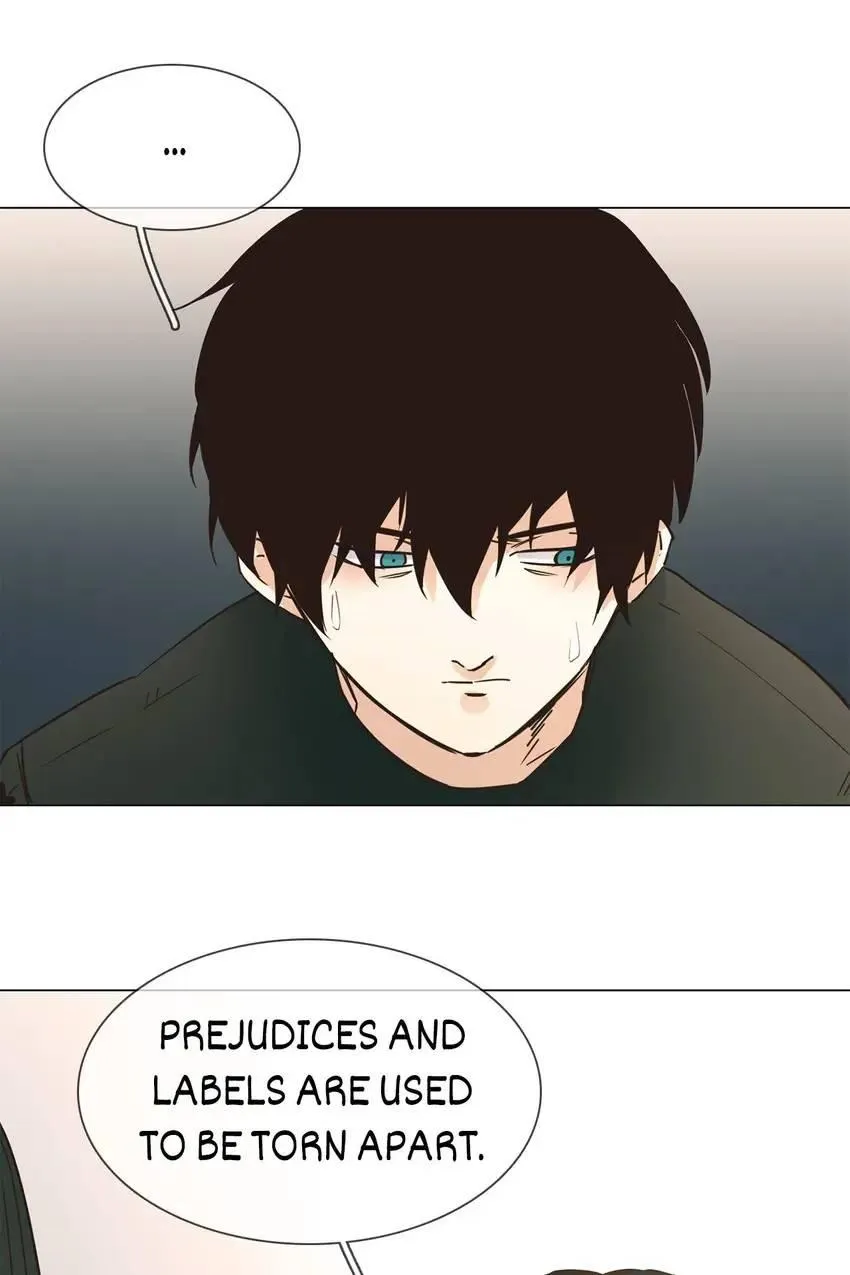 Read The Broken Star chapter 25 image 47 on Lezhin