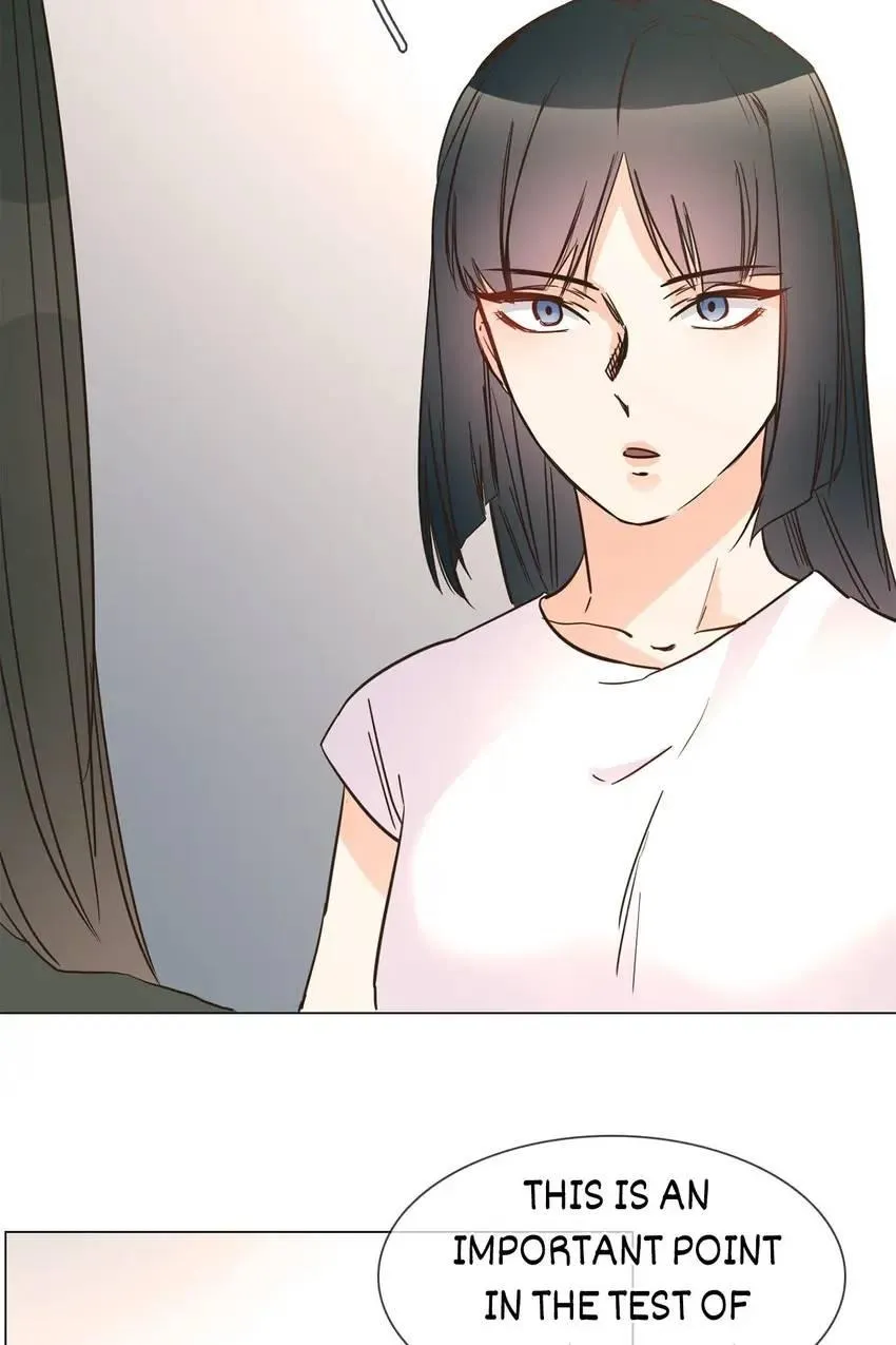 Read The Broken Star chapter 25 image 48 on Lezhin