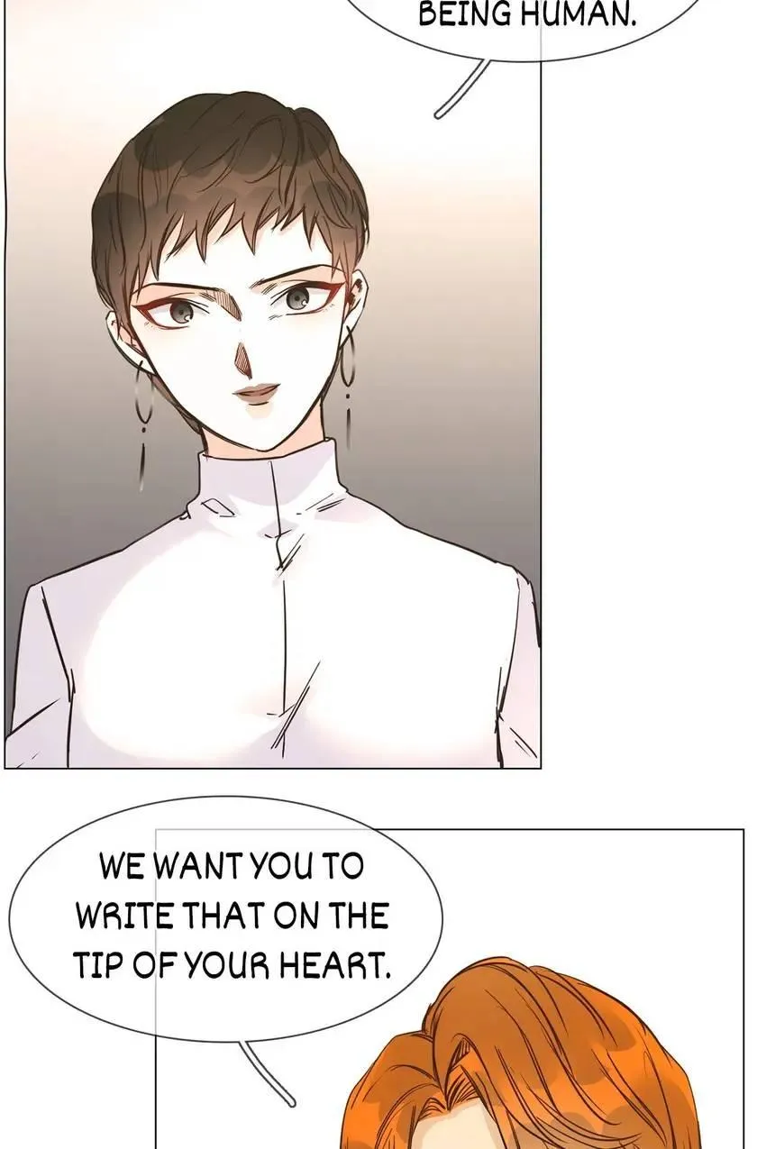 Read The Broken Star chapter 25 image 49 on Lezhin