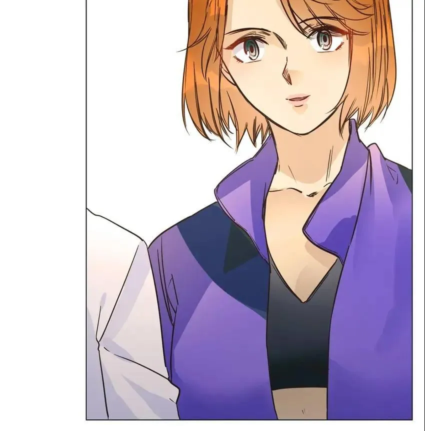 Read The Broken Star chapter 25 image 50 on Lezhin