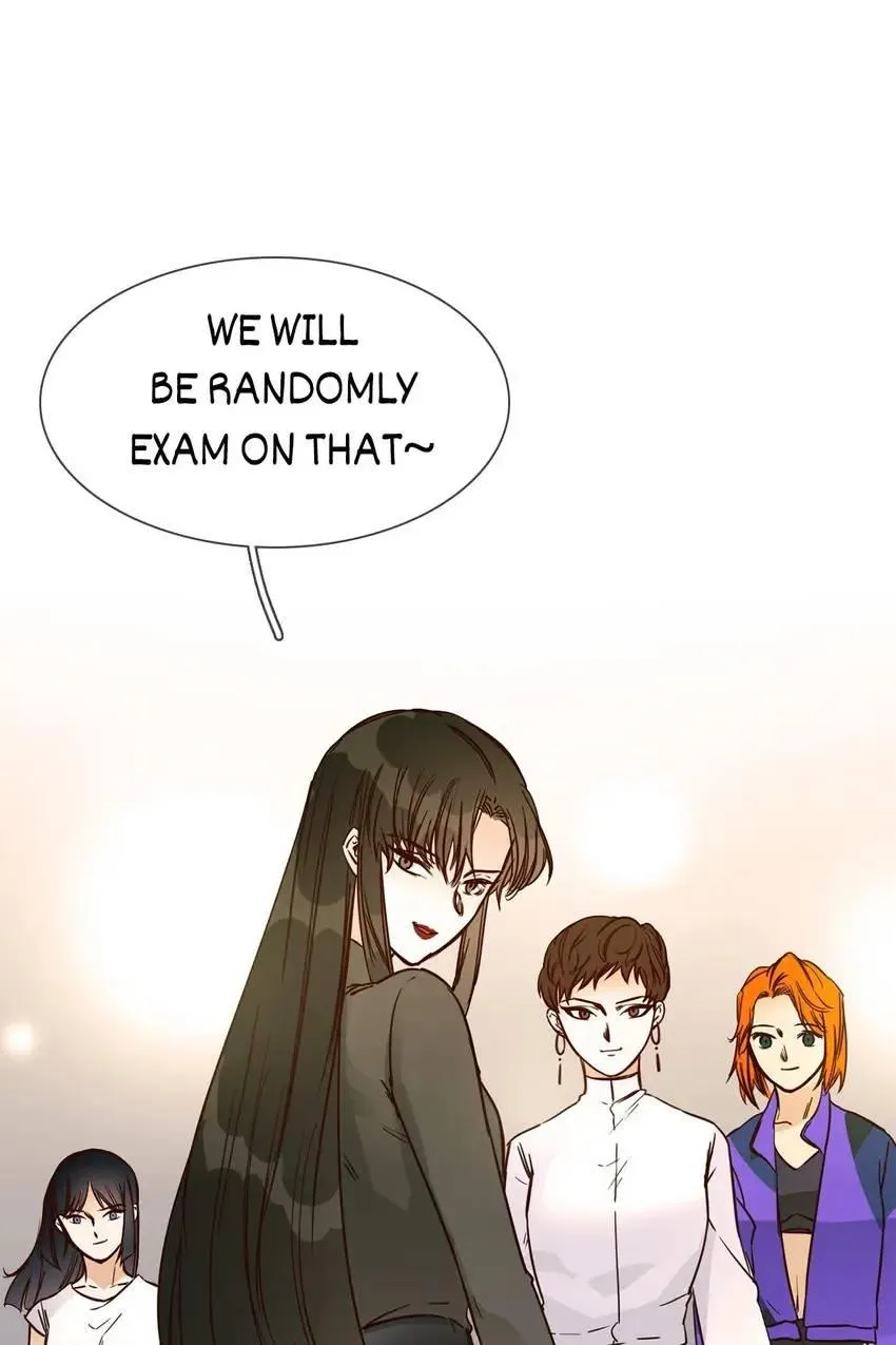 Read The Broken Star chapter 25 image 51 on Lezhin