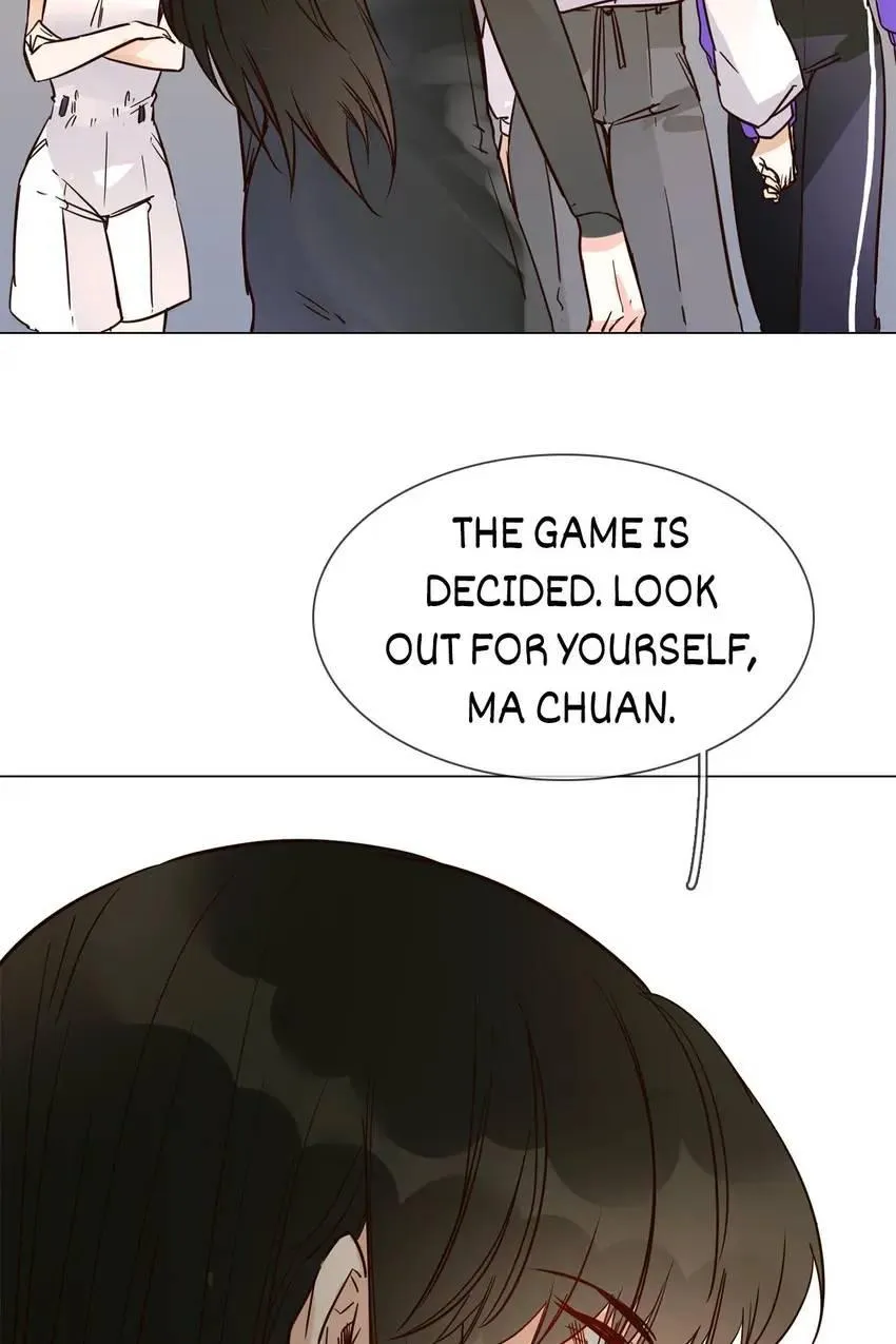 Read The Broken Star chapter 25 image 52 on Lezhin