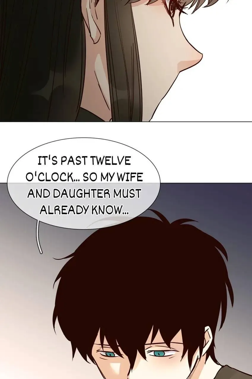 Read The Broken Star chapter 25 image 53 on Lezhin