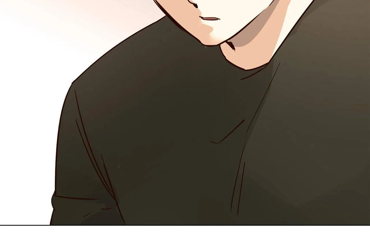 Read The Broken Star chapter 25 image 54 on Lezhin
