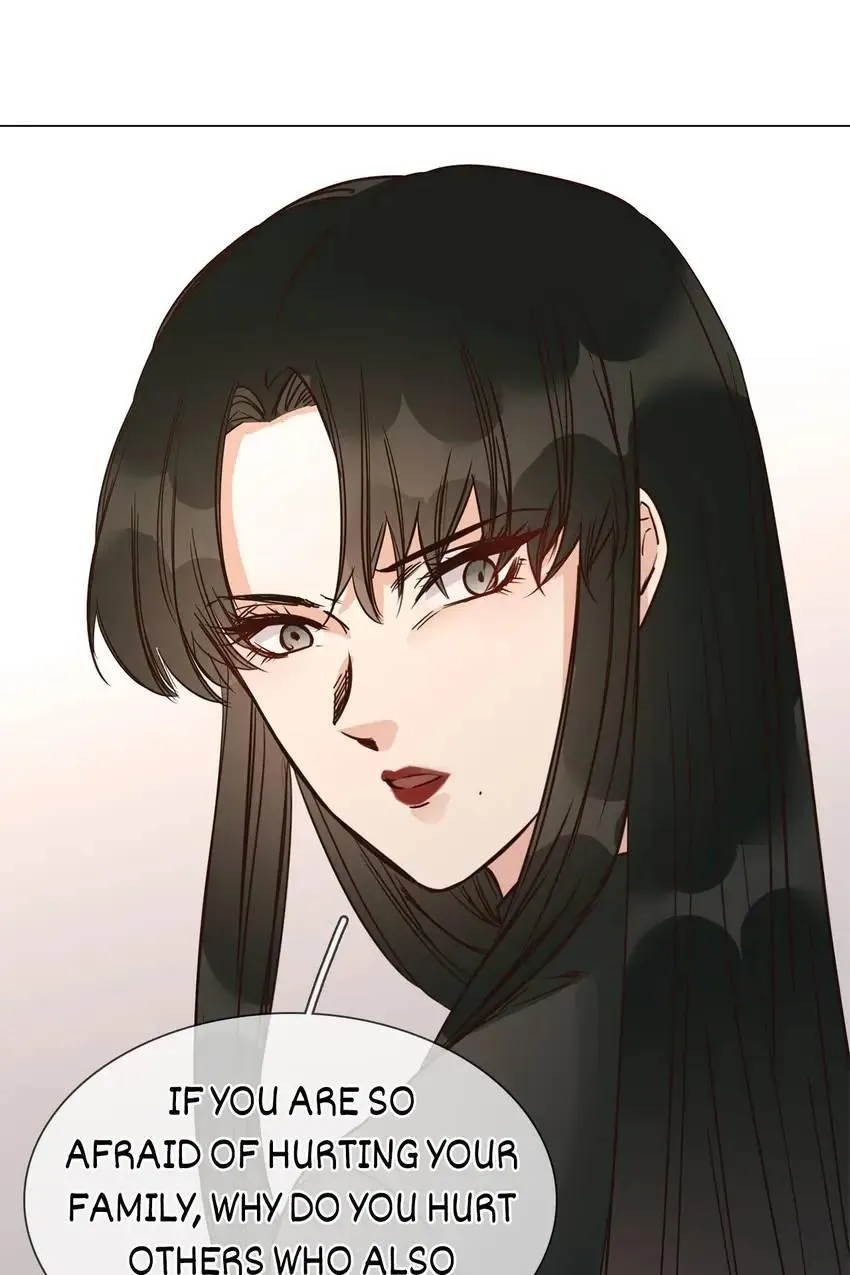 Read The Broken Star chapter 25 image 55 on Lezhin