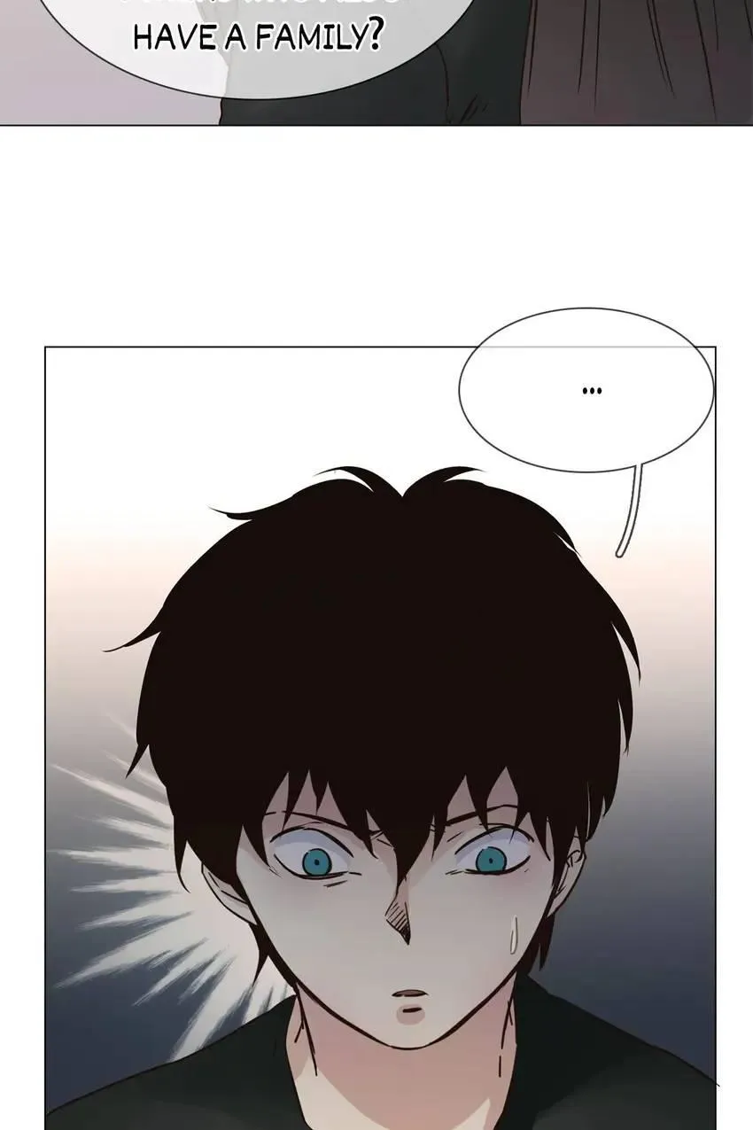 Read The Broken Star chapter 25 image 56 on Lezhin