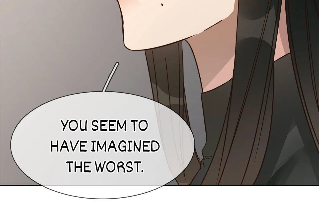 Read The Broken Star chapter 25 image 58 on Lezhin
