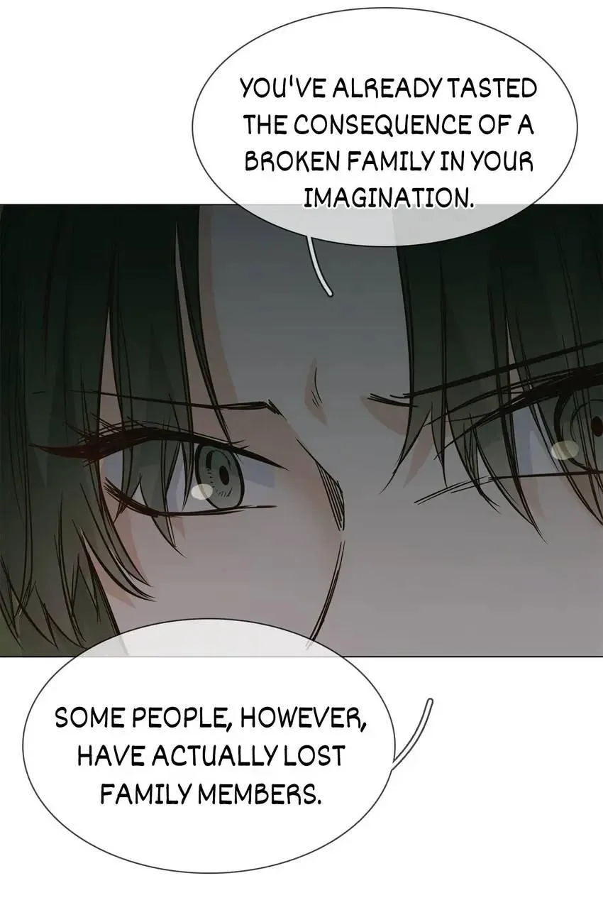 Read The Broken Star chapter 25 image 59 on Lezhin