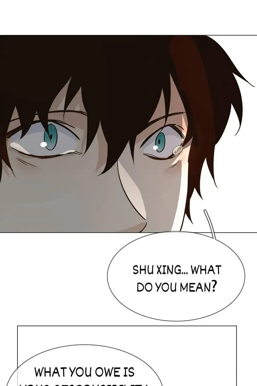 Read The Broken Star chapter 25 image 60 on Lezhin