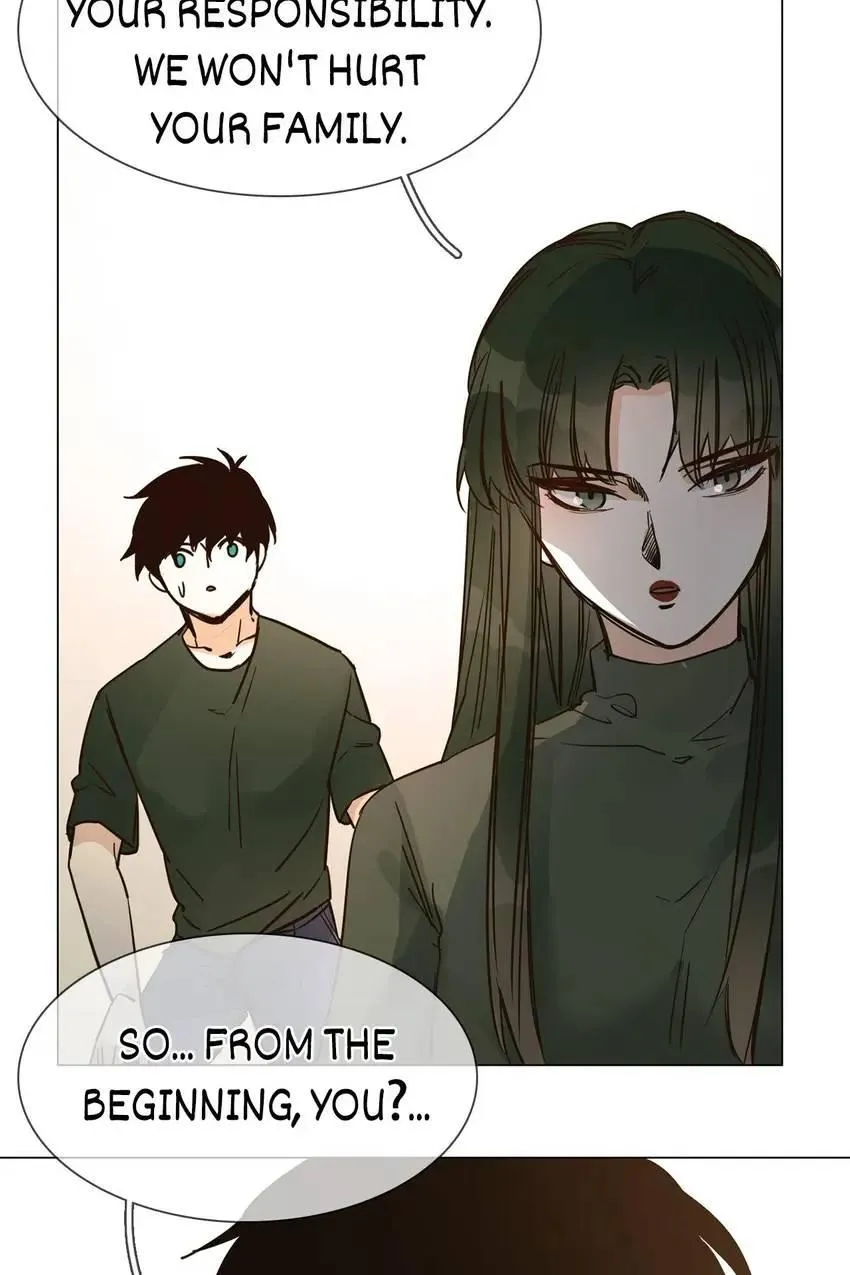 Read The Broken Star chapter 25 image 61 on Lezhin