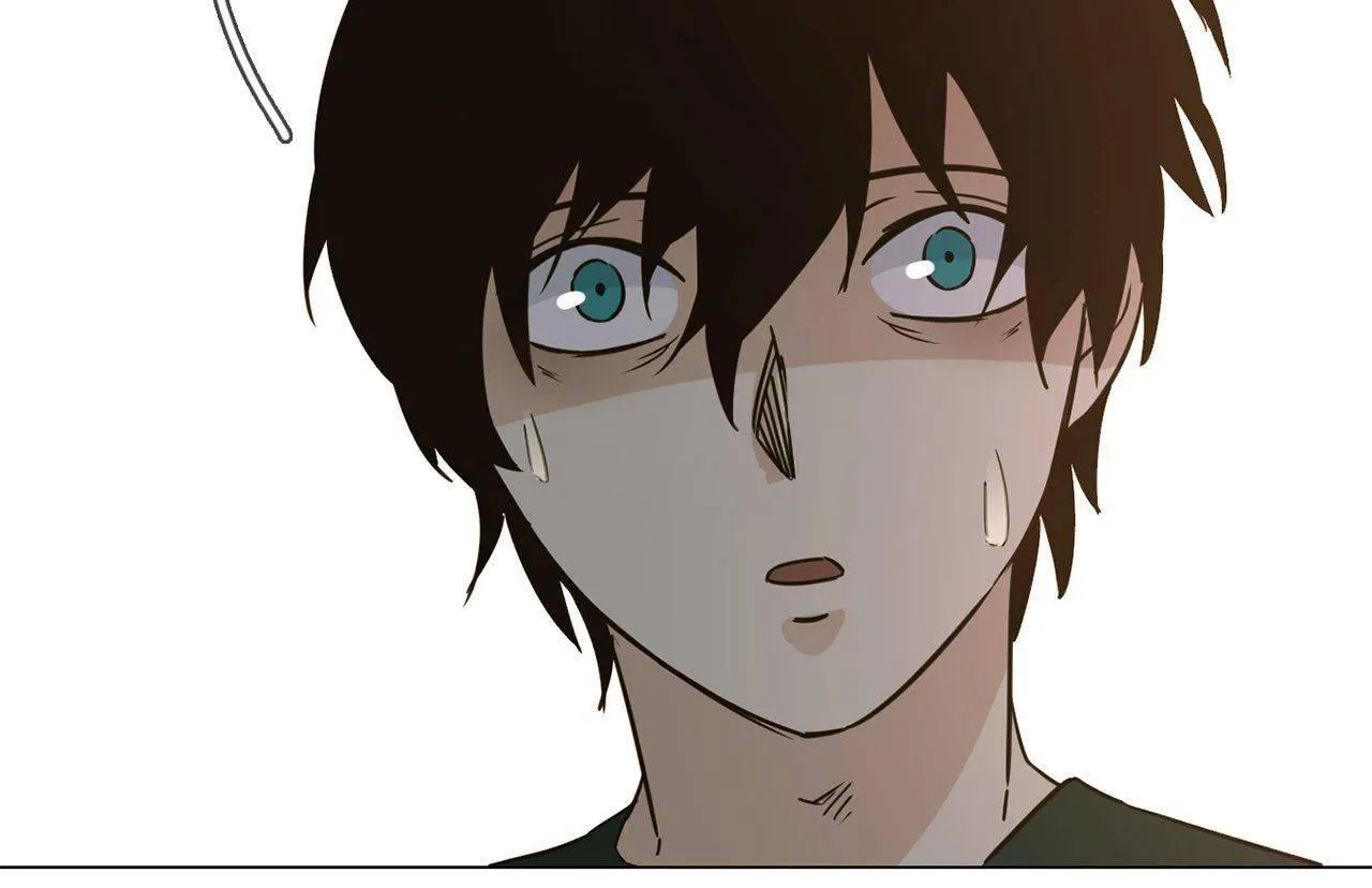 Read The Broken Star chapter 25 image 62 on Lezhin