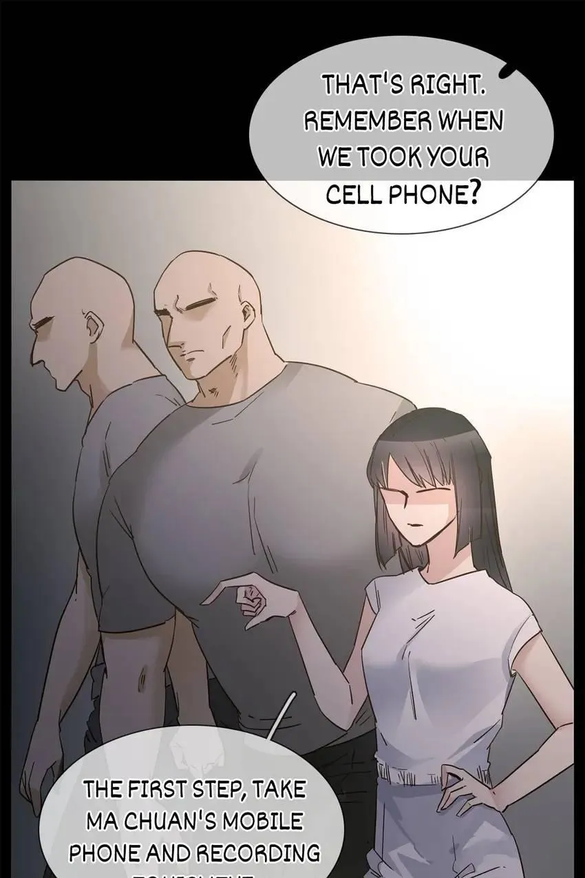 Read The Broken Star chapter 25 image 63 on Lezhin