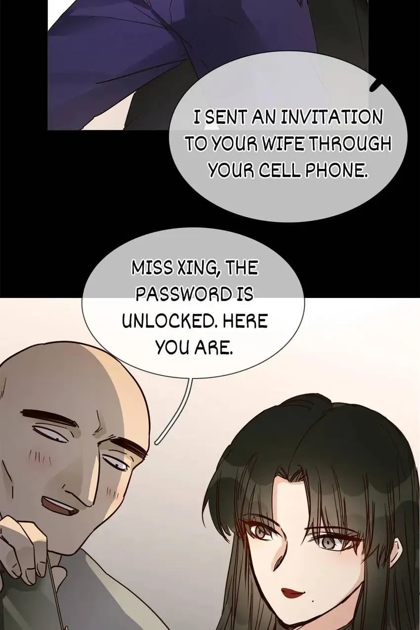 Read The Broken Star chapter 25 image 65 on Lezhin