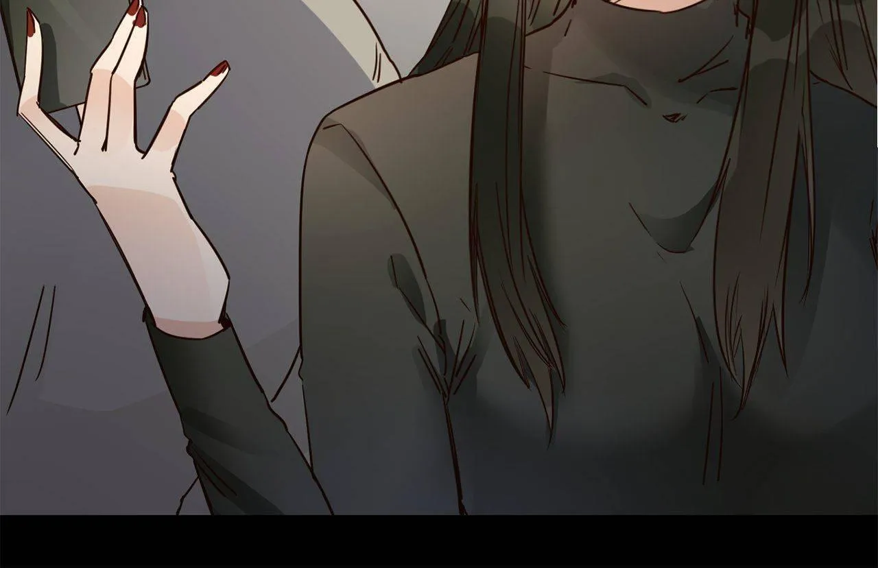 Read The Broken Star chapter 25 image 66 on Lezhin