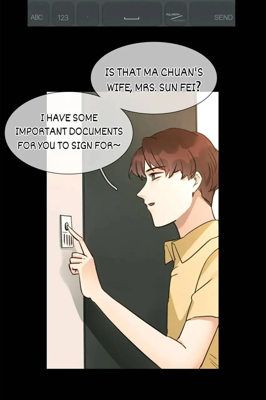 Read The Broken Star chapter 25 image 68 on Lezhin