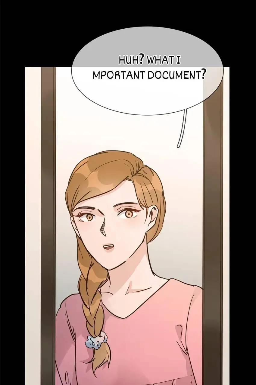 Read The Broken Star chapter 25 image 69 on Lezhin