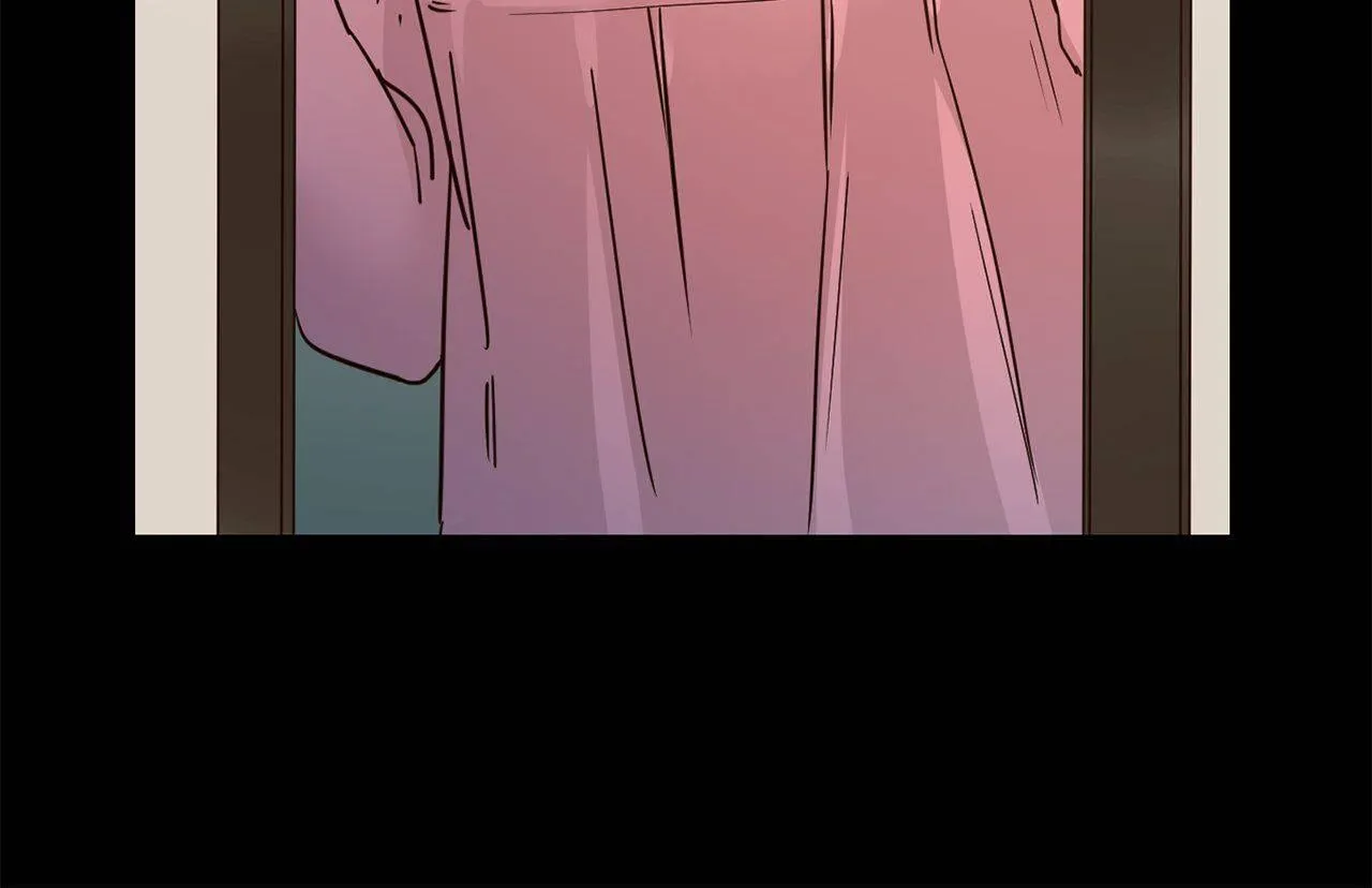 Read The Broken Star chapter 25 image 70 on Lezhin
