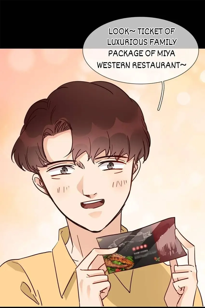 Read The Broken Star chapter 25 image 71 on Lezhin