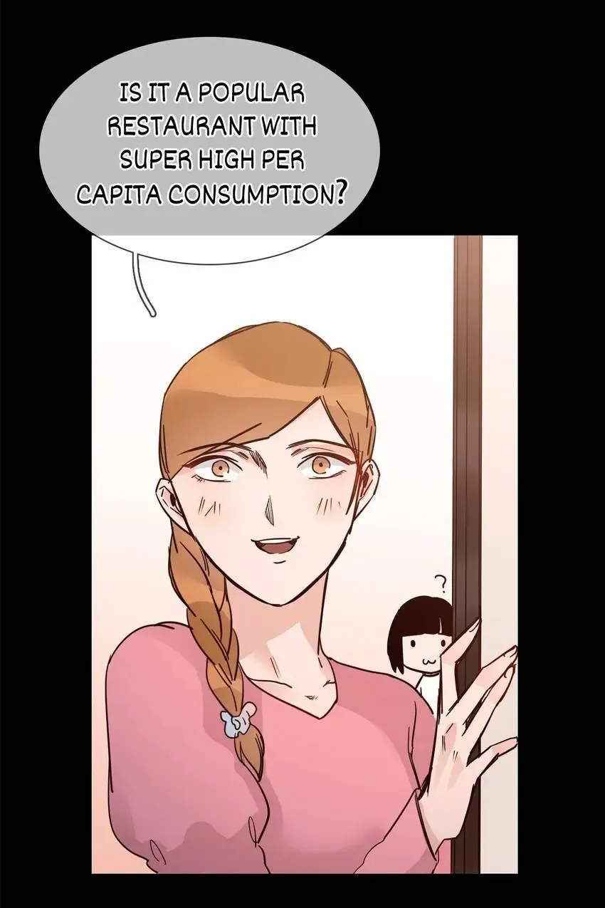 Read The Broken Star chapter 25 image 72 on Lezhin