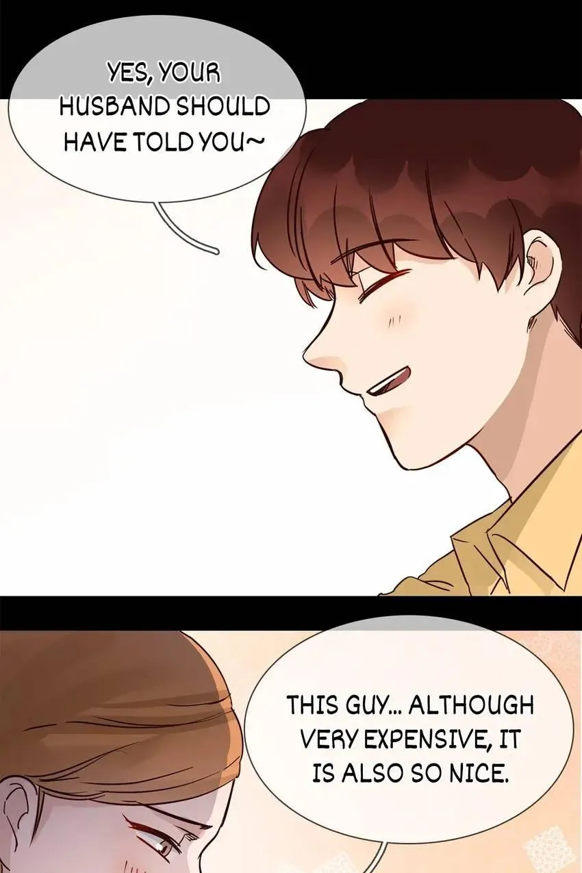 Read The Broken Star chapter 25 image 73 on Lezhin