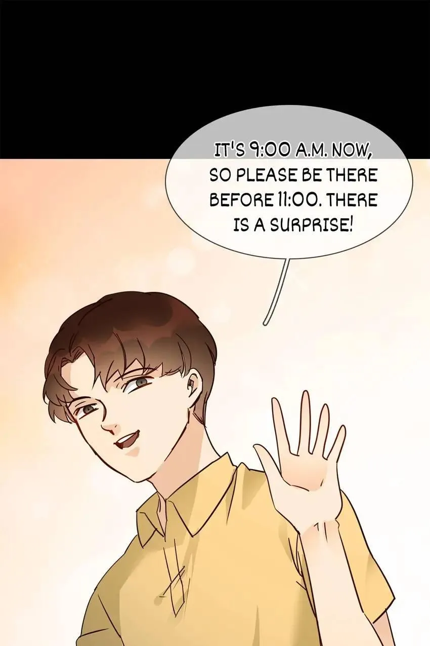 Read The Broken Star chapter 25 image 75 on Lezhin