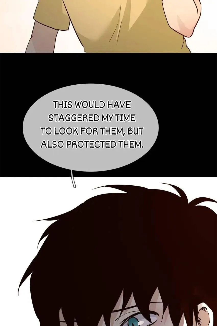 Read The Broken Star chapter 25 image 76 on Lezhin