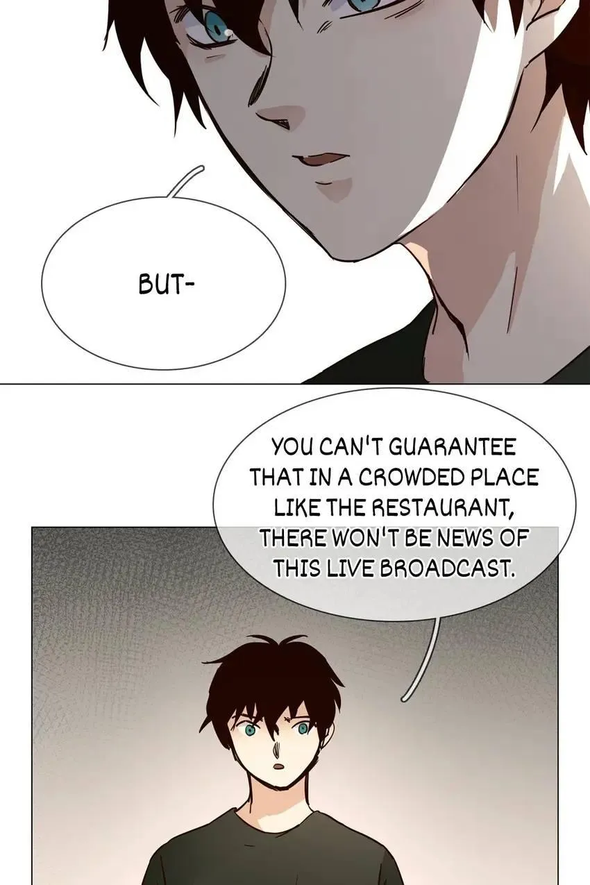 Read The Broken Star chapter 25 image 77 on Lezhin
