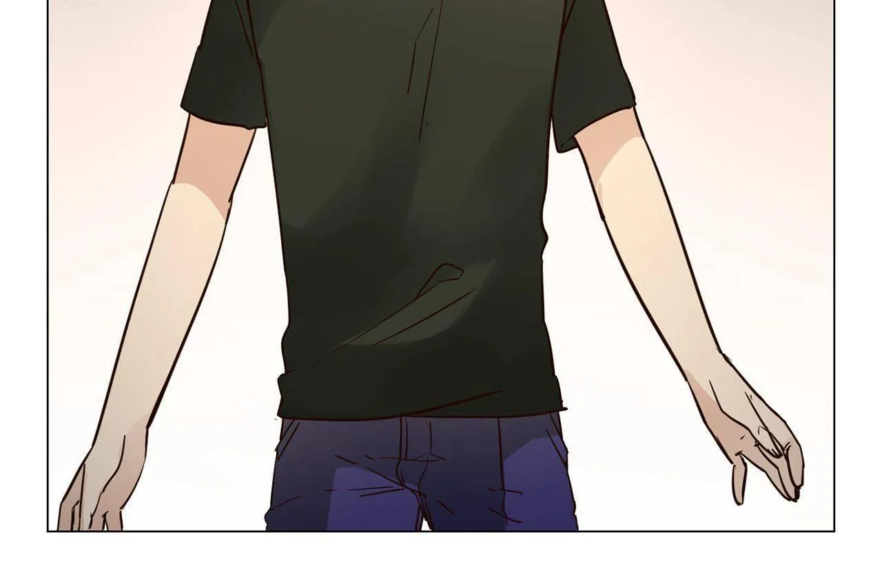 Read The Broken Star chapter 25 image 78 on Lezhin