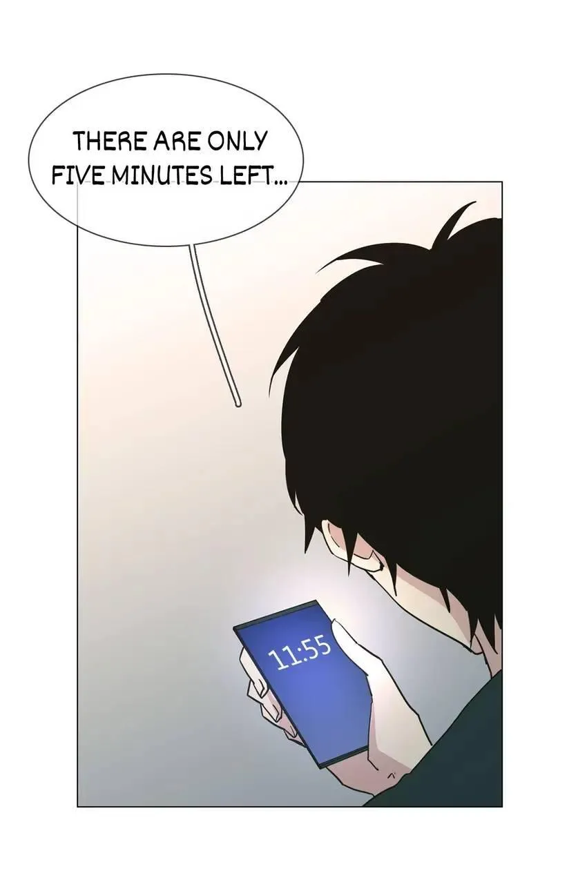 Read The Broken Star chapter 25 image 8 on Lezhin
