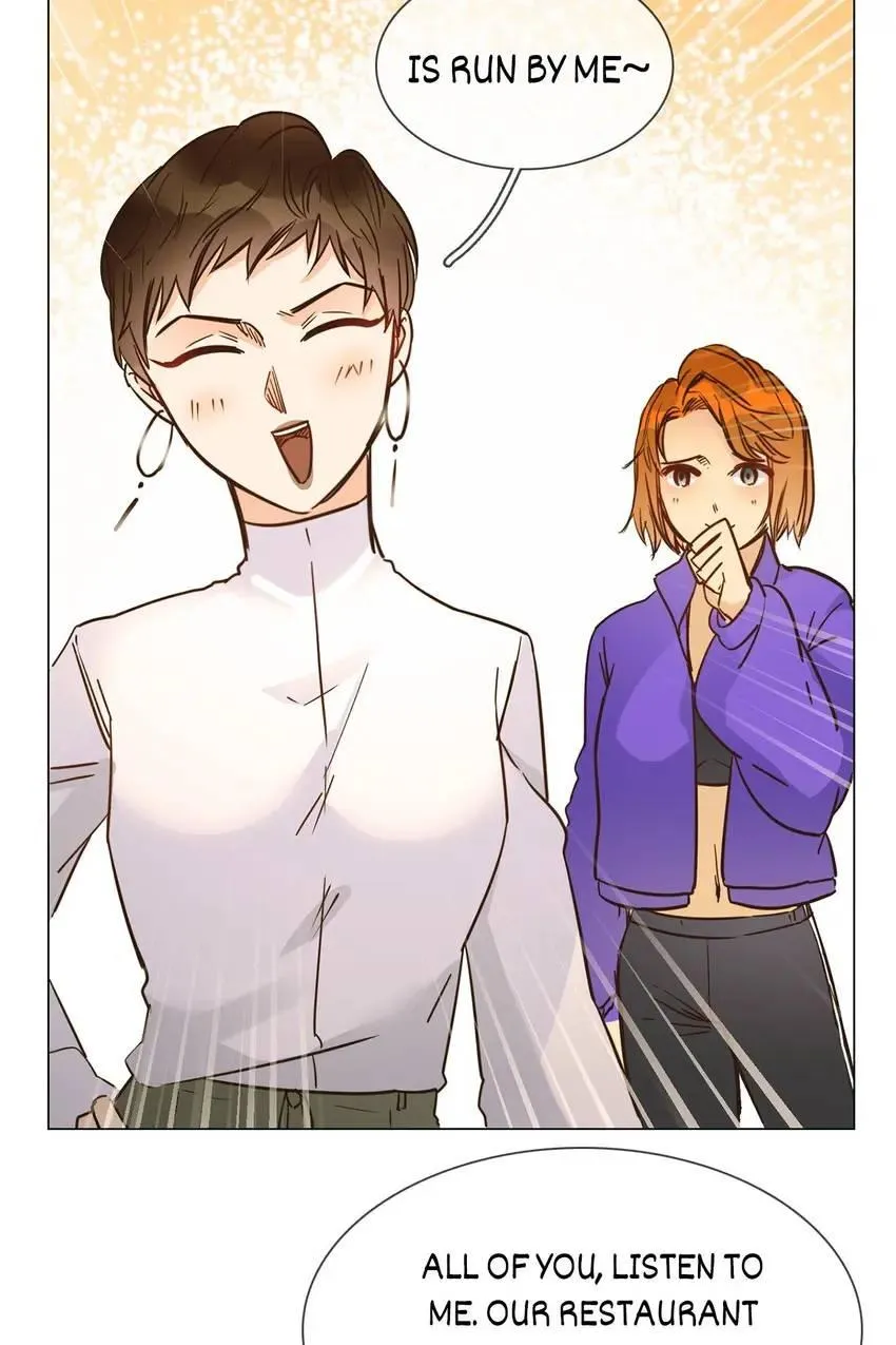 Read The Broken Star chapter 25 image 80 on Lezhin