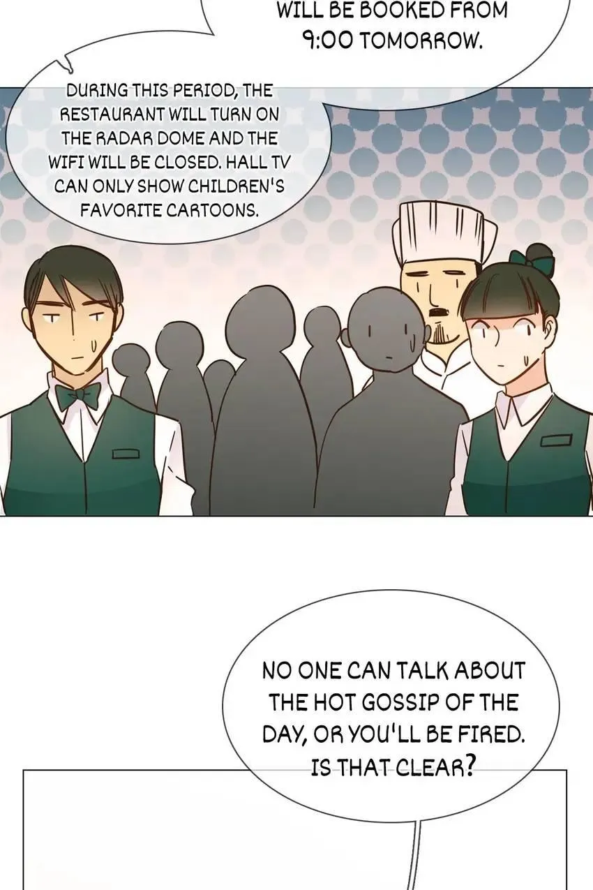 Read The Broken Star chapter 25 image 81 on Lezhin