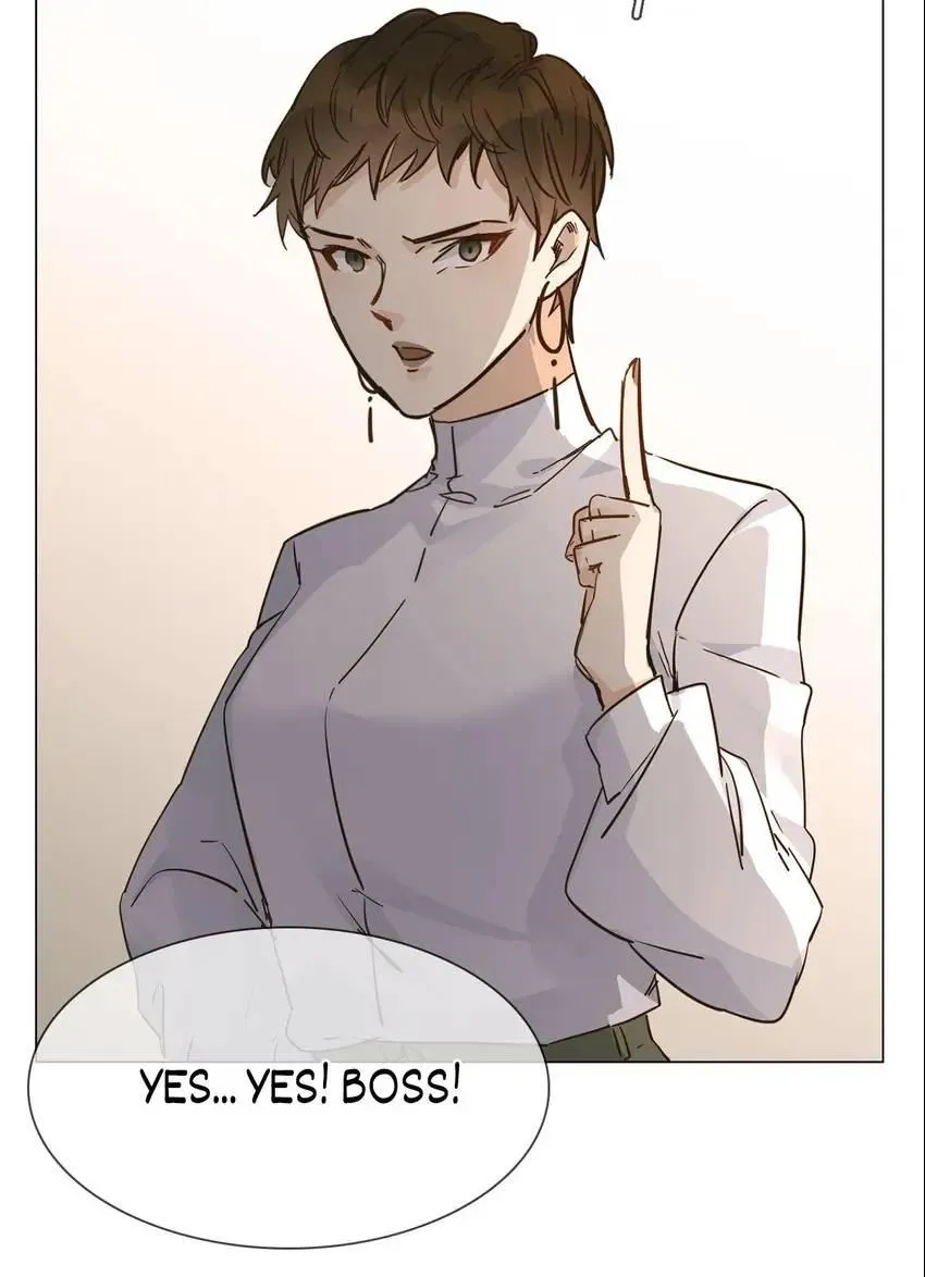 Read The Broken Star chapter 25 image 82 on Lezhin